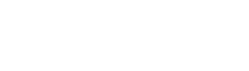 Credo Estudio