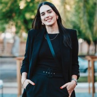 Cin